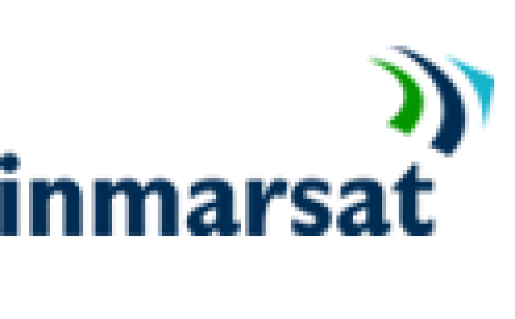 Globe Wireless, Liverpool Sales & Customer Support Office.png